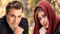  دلیل طلاق سعید تهرانی و لادن طباطبایی چه بود؟ + عکس و واکنش لادن 