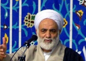 فیلم/ حاج آقای قرائتی؛ گاهی حرف رو یه جوری تحویل میدیم انگار که شربت رو ریختی داخل آفتابه و ....