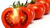فواید شگفت انگیز گوجه فرنگی که از آن بی خبرید!