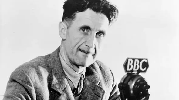 علت اصلی مرگ نویسنده مشهور کشف شد +عکس