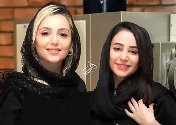 عکس ها / نگاهی به تیپ و استایل خانم بازیگران در استقبال از  شب یلدا / از  نازنین بیاتی و الناز حبیبی تا  ترلان پروانه و از الناز ملک و پردیس احمدیه و ...