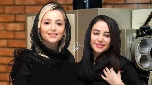 عکس ها / نگاهی به تیپ و استایل خانم بازیگران در استقبال از  شب یلدا / از  نازنین بیاتی و الناز حبیبی تا  ترلان پروانه و از الناز ملک و پردیس احمدیه و دیگر بازیگران