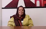 پایان تلخ 43 سال جست و جوی پدر! / حاصل گناه یا عشق! به ما زنازاده نگویید+ فیلم