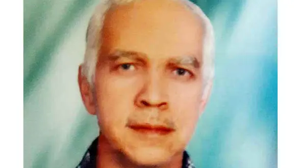  آخرین تماس شهید آتش نشان از زیر آوار /پدرم منتظر کمک بود که پلاسکو فرو ریخت