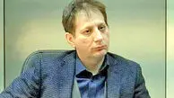 مروری بر بازگشت زنجانی؛ زیر ذره بین افکار عمومی