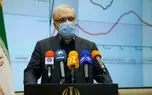 وزیر بهداشت:  باخت به کرونا آبرویزی برای جمهوری اسلامی است نه وزارت بهداشت / آغاز تزریق واکسن وارداتی کرونا پیش از 22 بهمن 