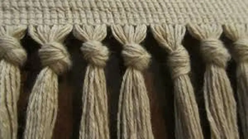 ریشه فرش
