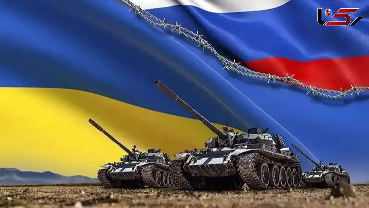 نبرد نفس‌گیر پهپادها؛ زمستانی داغ در آستانه سرما