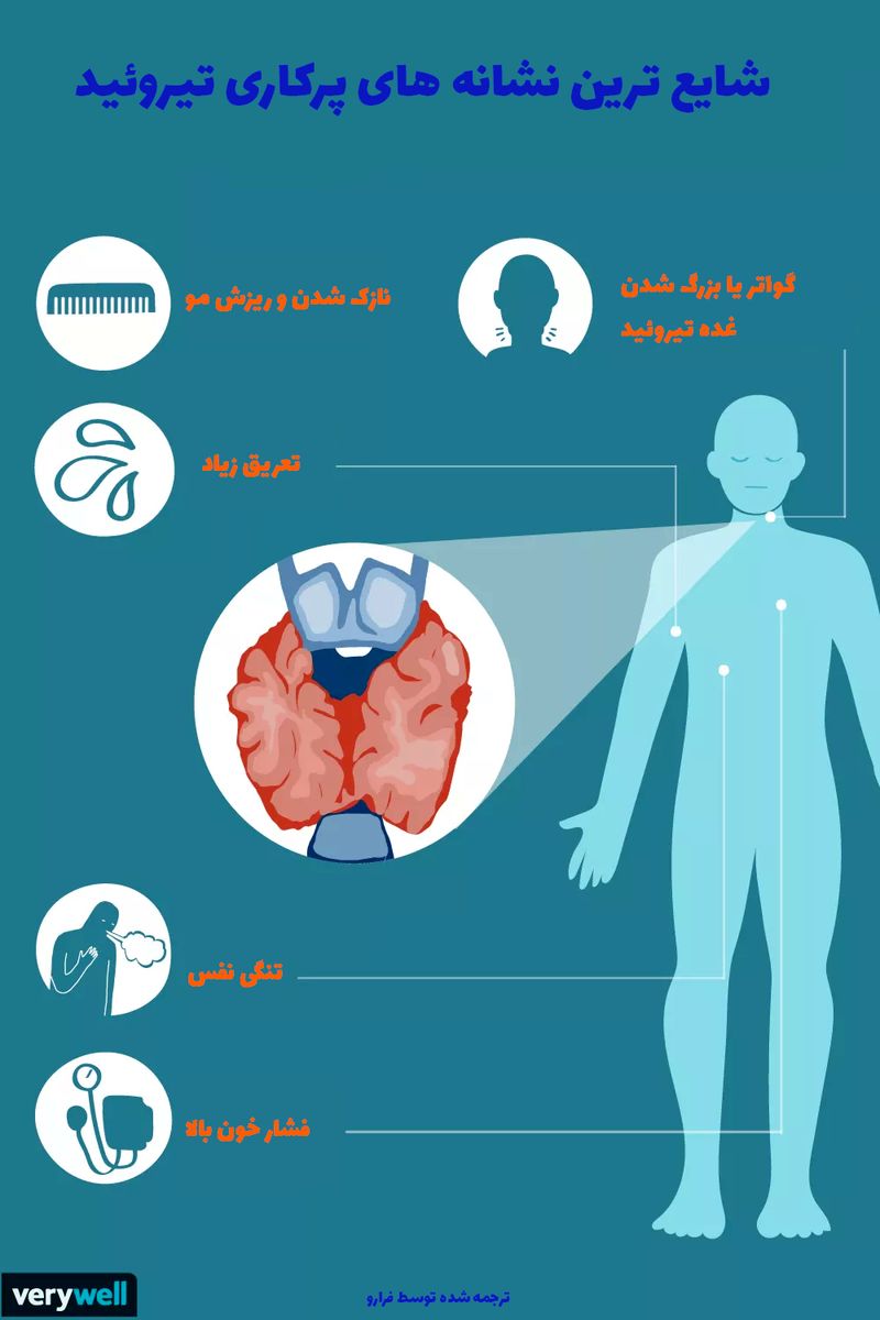 ۱۲ دلیلی که باعث شکست رژیم لاغری شما می‌شود