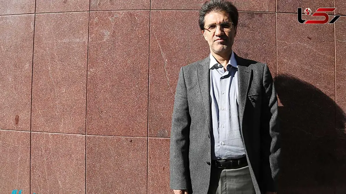 گزارش دردناک پسر کروبی از حال و روز زندانیان زندان فشافویه تهران/ از پزشک و مهندس تا هنرمند و مداح 