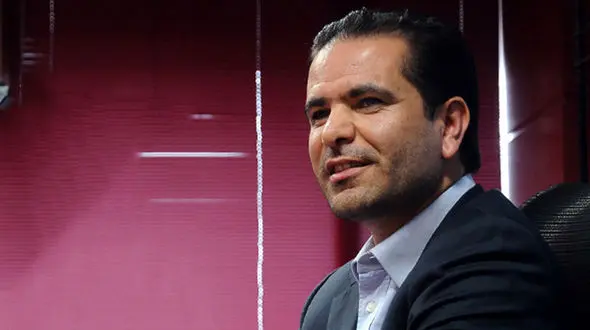 تعداد خودروها در تهران 8 برابر ظرفیت خیابان هاست/ پایمال شدن حقوق شهروندی در پایتخت مثل آب خوردن