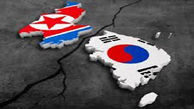 خطر حمله هسته‌ای کره شمالی به ژاپن