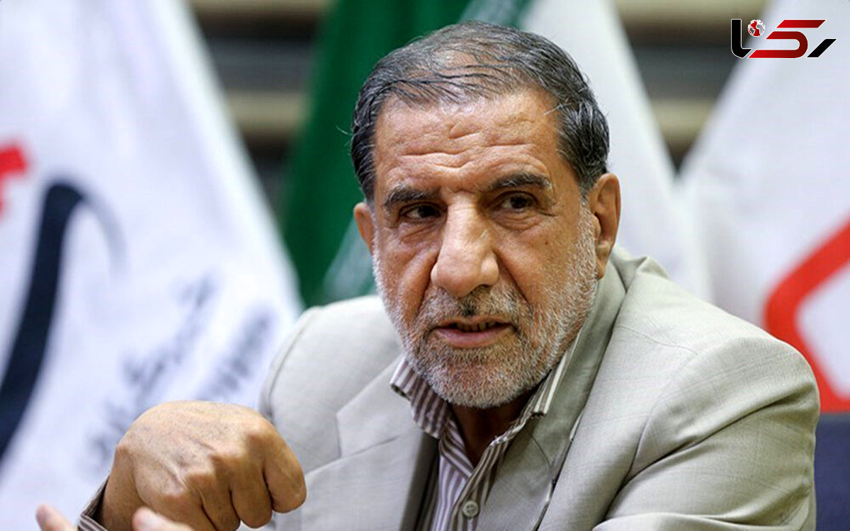 کوثری: با کوچکترین اقدام غربی‌ها ایران از NPT خارج و توافق با آژانس لغو می‌شود