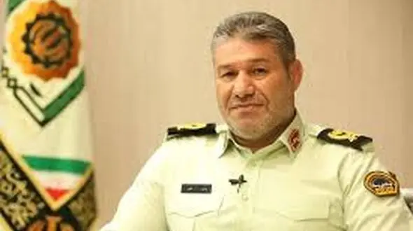 پاتک پلیس لرستان به سوداگران مرگ/ ۳۹۵ کیلوگرم مواد مخدر کشف شد