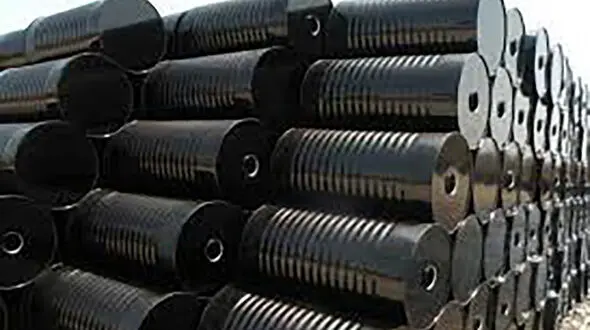 وکیوم باتوم چیست و چگونه می توان آن را خرید؟