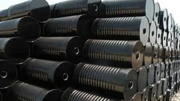 وکیوم باتوم چیست و چگونه می توان آن را خرید؟