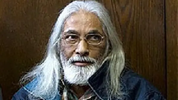 زناکاری پیامبر دروغین با 32 زن و دختر جوان + عکس