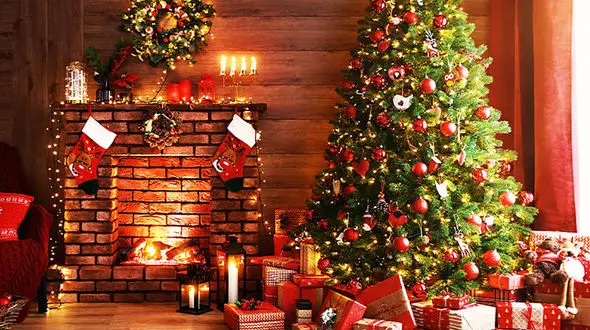 قیمت تورهای کریسمس چند ؟ + جدول