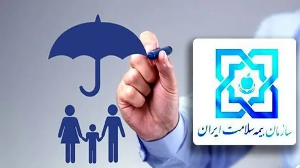 انتشار اسرار بیماران توسط پزشکان تخلف است / با خاطیان برخورد می‌شود