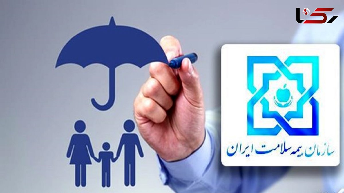 انتشار اسرار بیماران توسط پزشکان تخلف است / با خاطیان برخورد می‌شود