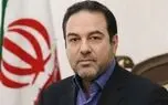 کرونای آفریقایی به مرزهای ایران رسید / بیماران کرونای انگلیسی را در خانه قرنطینه نمی کنیم
