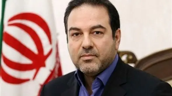 کرونای آفریقایی به مرزهای ایران رسید / بیماران کرونای انگلیسی را در خانه قرنطینه نمی کنیم