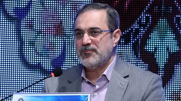 بحث داغ انتخاب وزیر پیشنهادی آموزش و پرورش در فضای مجازی