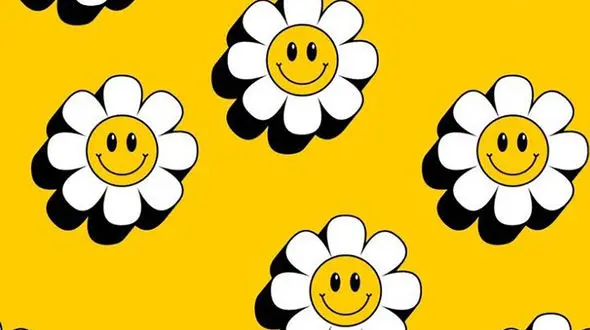 فال ابجد محشر در هفتمین روز دی + فیلم 