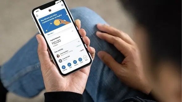 چطور بیت کوین بخریم؟ مهم ترین نکات خرید بیت کوین