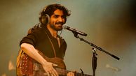 فیلم/ به مناسبت تولد 28 سالگی سلطان موسیقی پاپ ، عرفان طهماسبی: آهنگ تولدت مبارک با صدای بهشتی خودش / تولدت مبارکا باشه