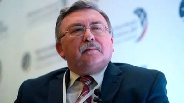 

واکنش معنادار روسیه به تصمیم اخیر مجلس ایران