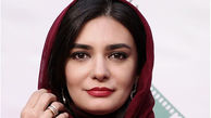 غوغای کلاه زمستانی های 7 خانم بازیگر شیک ایرانی !  + عکس ها از لیندا کیانی تا لیلا بلوکات !