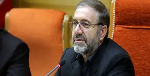 نسخه جدید دولت برای ساماندهی ۱۱۰هزار معتاد متجاهر