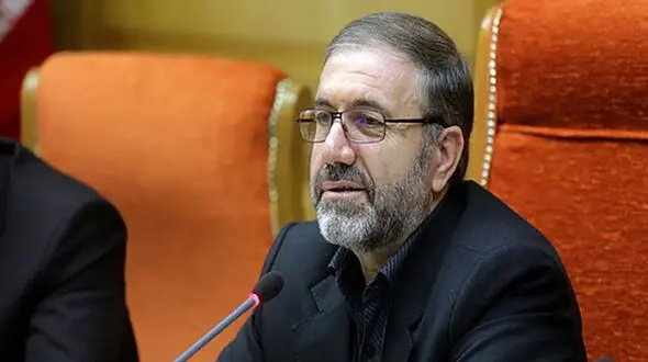 نسخه جدید دولت برای ساماندهی ۱۱۰هزار معتاد متجاهر