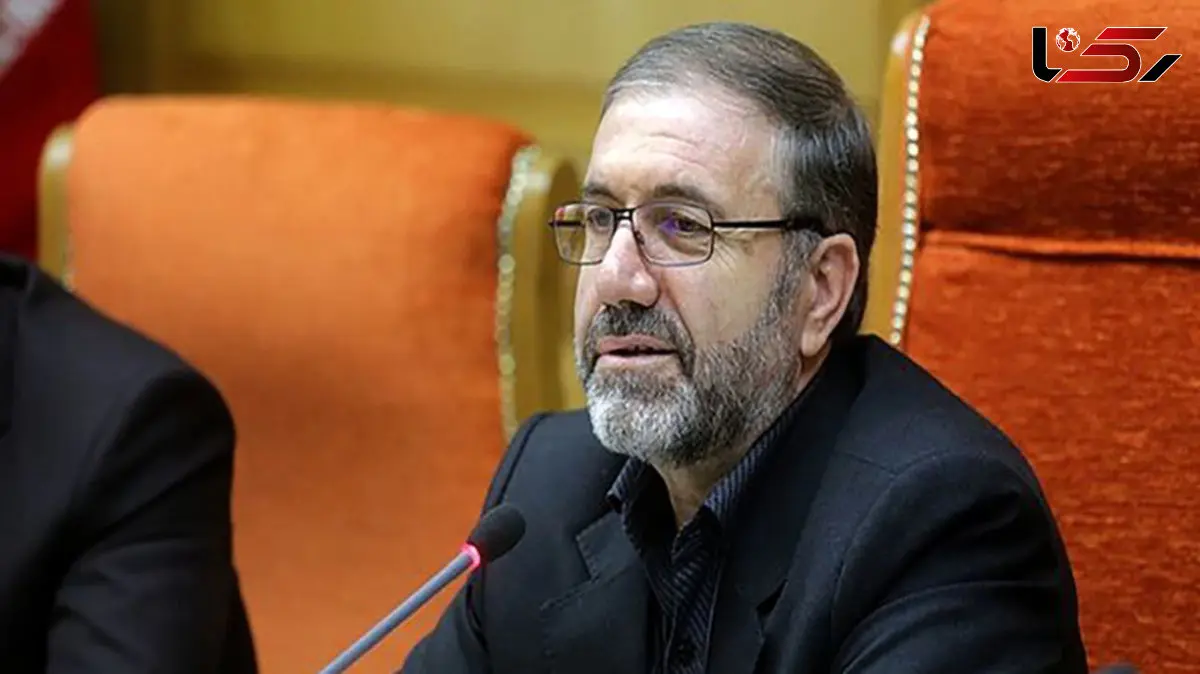 نسخه جدید دولت برای ساماندهی ۱۱۰هزار معتاد متجاهر