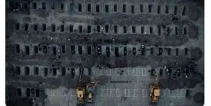 درخواست خیریه‌های ایران از سازمان ملل برای پیگیری حمله به مدرسه میناب