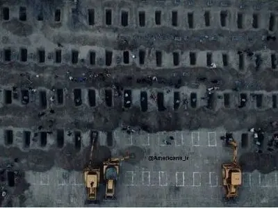 فیلم آواز جگرسوز برای دختران مینابی/ خنده‌ هایی که جا مانده زیر خاک... / دخترای کوچک شهرم کجان؟!  موزیک ویدیو