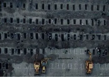 فیلم آواز جگرسوز برای دختران مینابی/ خنده‌ هایی که جا مانده زیر خاک... / دخترای کوچک شهرم کجان؟!  موزیک ویدیو