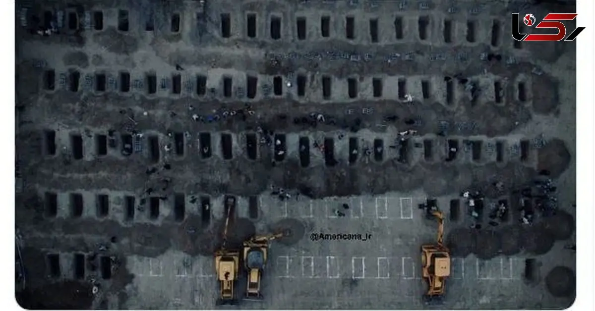 فیلم جنایت جنگی آمریکا و اسرائیل در میناب/ همه  دختر بچه های دانش‌آموز حاضر در این فیلم در مدرسه شجره طیبه شهید شدند