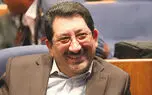 پشت محمد اتابک، وزیر صمت به کجا گرم است؟
