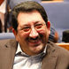 پشت محمد اتابک، وزیر صمت به چه کسی گرم است؟