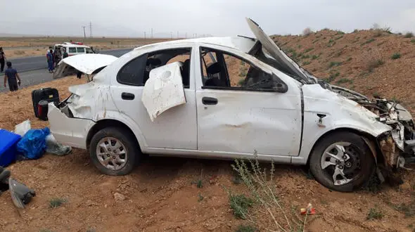 مرگ آتشین 4 سرباز در اهواز / ماجرا چه بود؟ + جزییات