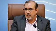 افزایش قیمت خودرو غیرقانونی است / وزیر صمت برای بررسی موضوع خودروبه مجلس فراخوانده شد