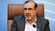 افزایش قیمت خودرو غیرقانونی است / وزیر صمت برای بررسی موضوع خودروبه مجلس فراخوانده شد