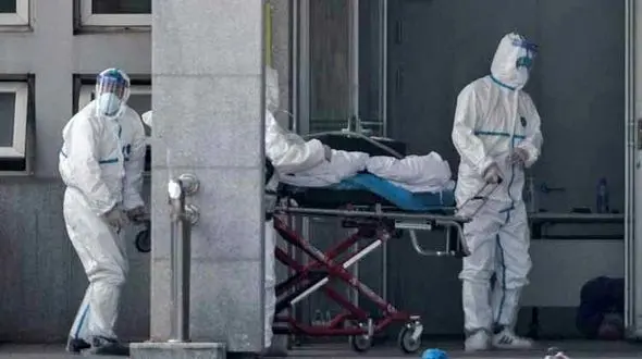 تمهیدات ایران برای کنترل ویروس مرموز چینی + آشنایی با علائم ویروس کرونا