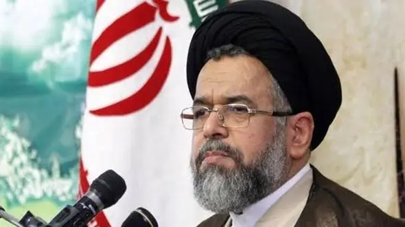 3 تیم تروریستی در مسیر زائران ایرانی اربعین دستگیر شدند