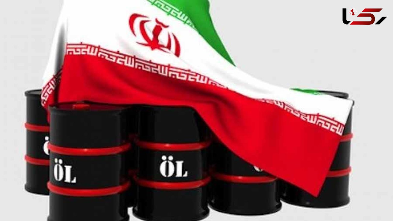 اعلام جزییات پرداخت پول واردات نفت هند از ایران 
