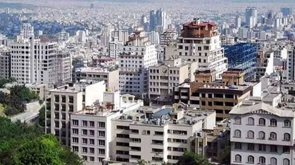 انفجار بحران مسکن در تابستان داغ/ زنگ خطر مهاجرت دو مقصده قشر متوسط و موج ورشکستگی مراکز تجاری و رستوران ها