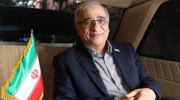 نباید اشتباه احمدی نژاد و روحانی و رئیسی در تک نرخی کردن ارز را تکرار کنیم 