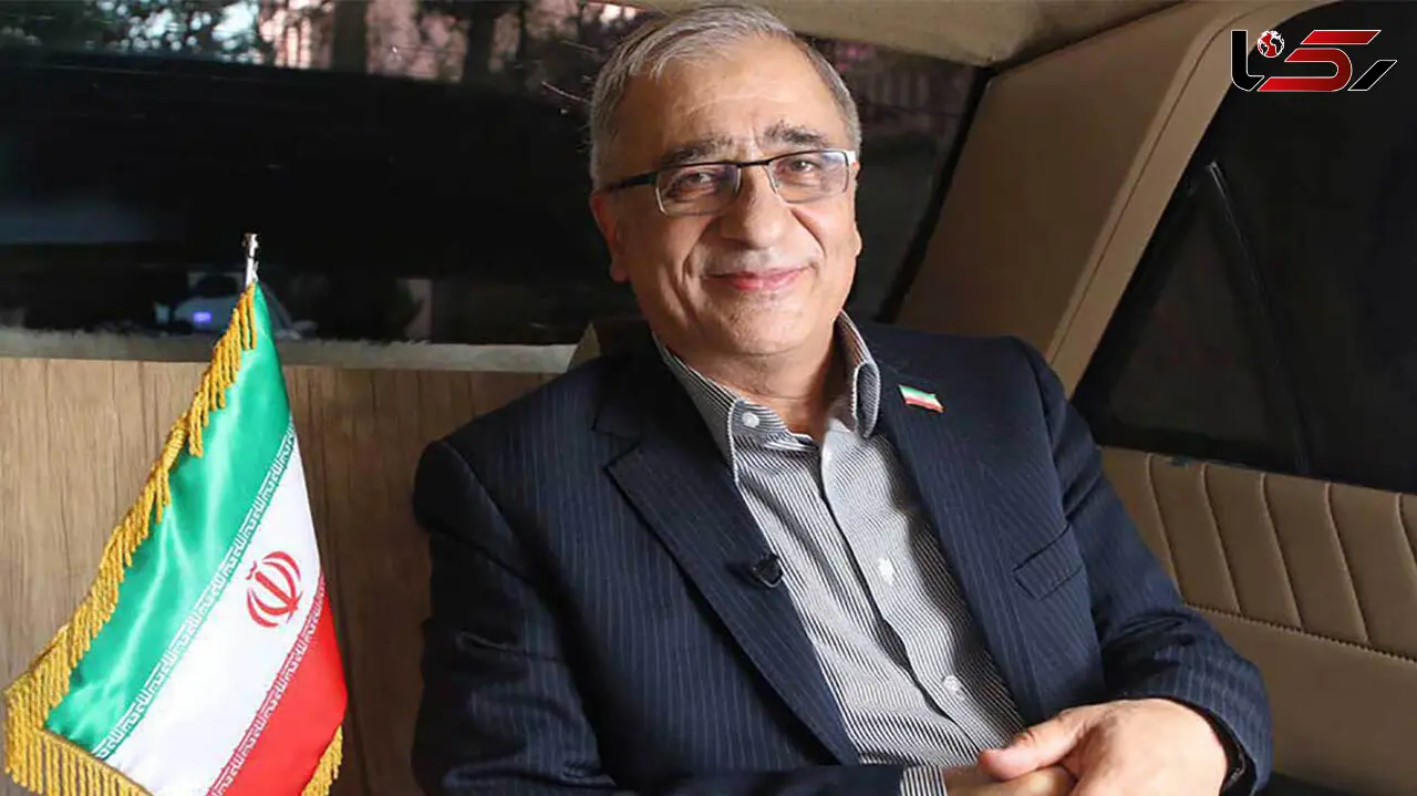 نباید اشتباه احمدی نژاد و روحانی و رئیسی در تک نرخی کردن ارز را تکرار کنیم 